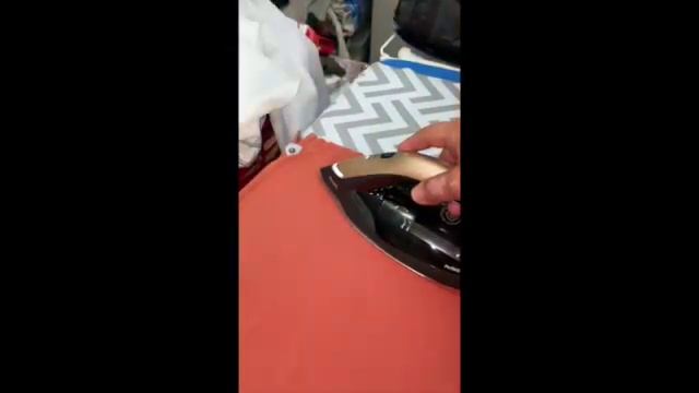 Philips PerfectCare 8000 Series Gerador de vapor PSG8130/80 смотреть онлайн