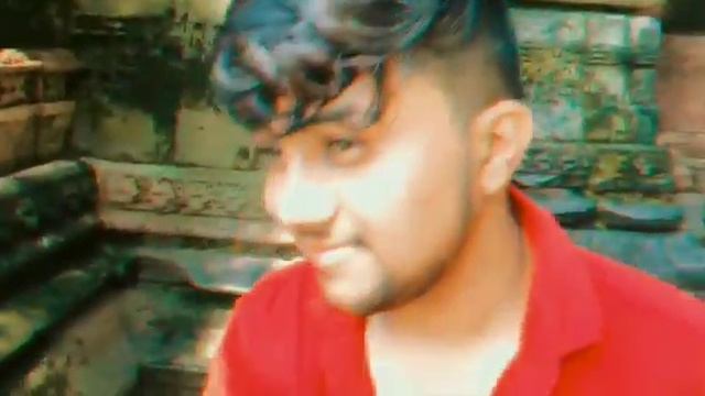 RS CHAUDHARY||MODELINGVIDEOSHOOT||SAMEER DHUSA||JS CHAUDHARY смотреть онлайн