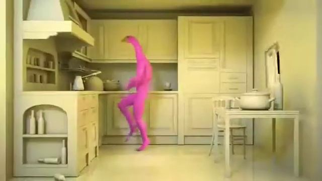 Я не человек и не горошек я ёжик смотреть онлайн