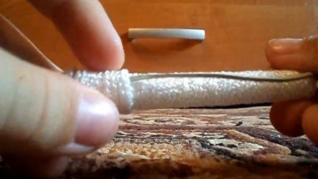Как сделать самострел ? смотреть онлайн