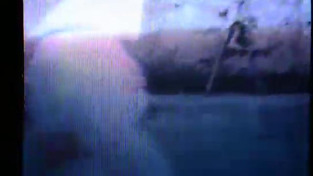 (Coronel Trautman)Nelson? Vs Goliat