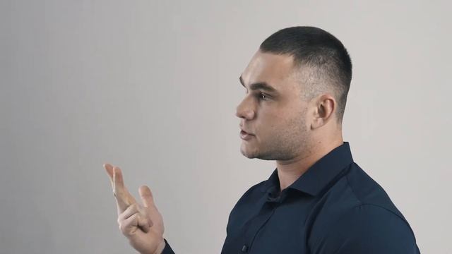 Правильная техника выпонения упражнения смотреть онлайн