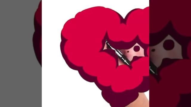 ЛЕДИ БАГ смотреть онлайн