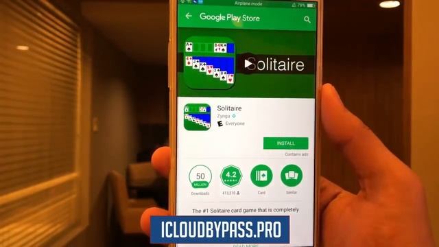 How To Unlock And Remove ICloud Activation Lock 2017 100% Success