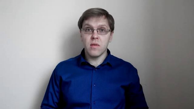 Взыскание страхового возмещения по каско судебная практика смотреть онлайн