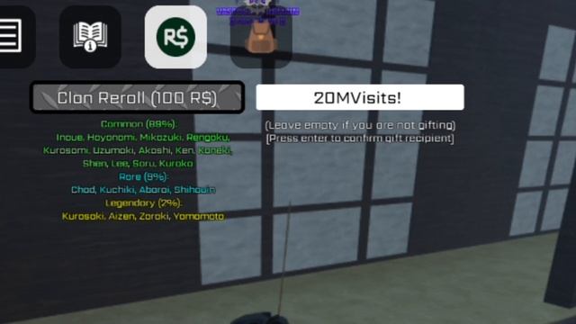 ⚠️New UPDATE! ⚠️ PEROXIDE ROBLOX CODES 2023 - PEROXIDE CODES - CODE PEROXIDE смотреть онлайн