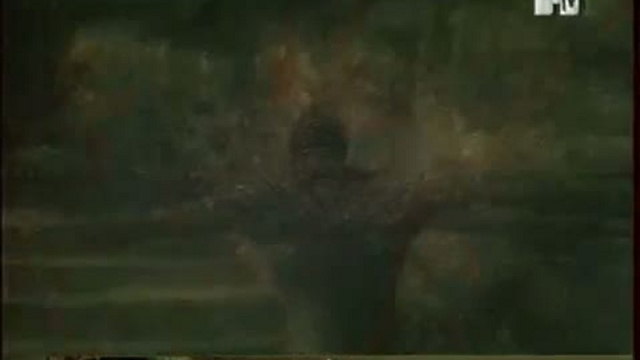 Страшно Интересно Выпуск №33 (Леденящие кровь призраки) смотреть онлайн