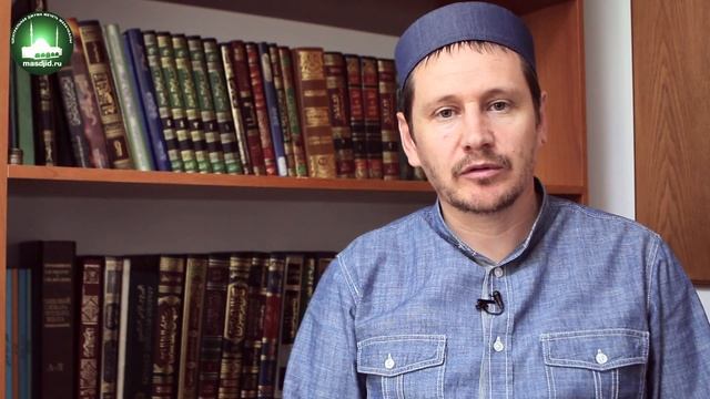 Уступчивость во время купли продажи смотреть онлайн