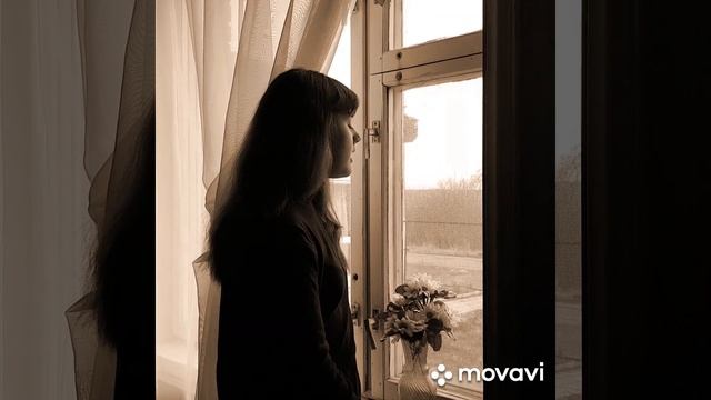 Стихотворение к 75-летию Великой Победы смотреть онлайн