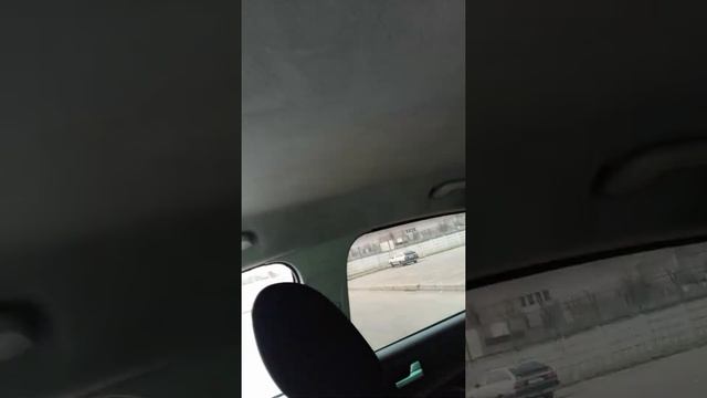 Форд Фокус 2 "УСТАНОВКА ПЛАФОНА ОСВЕЩЕНИЯ САЛОНА В КУЗОВЕ ХЭТЧБЭК" смотреть онлайн