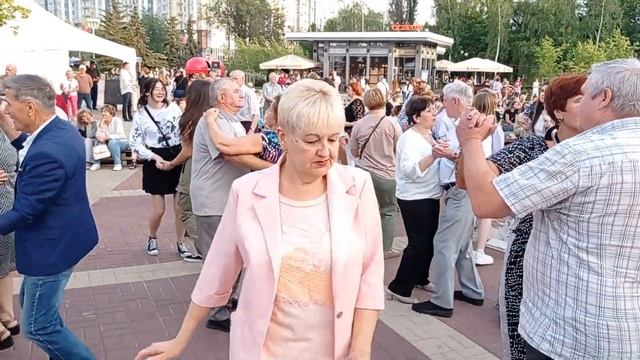 За четыре моря...01.07. смотреть онлайн