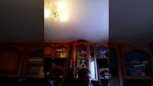 Русский бомж Армении смотреть онлайн