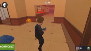 4 СПОСОБА КАК ПОЛУЧИТЬ МОНЕТЫ В ХАЙД ОНЛАЙН! - hide online