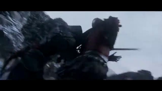 Assassins Creed Revelations Trailer смотреть онлайн