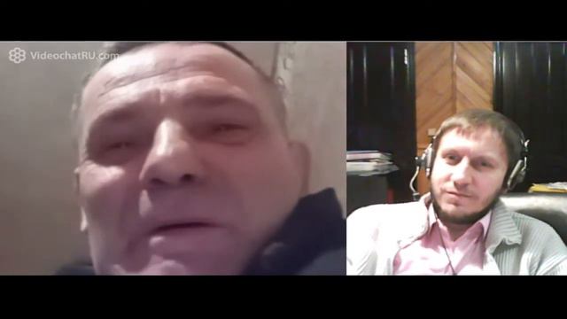 Прямая, как есть... 12,02 Алексей Кол смотреть онлайн