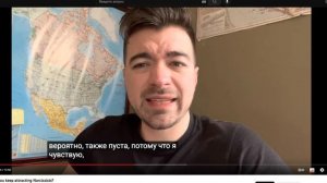 Магнит для нарцисса. Каких партнеров выбирает нарцисс