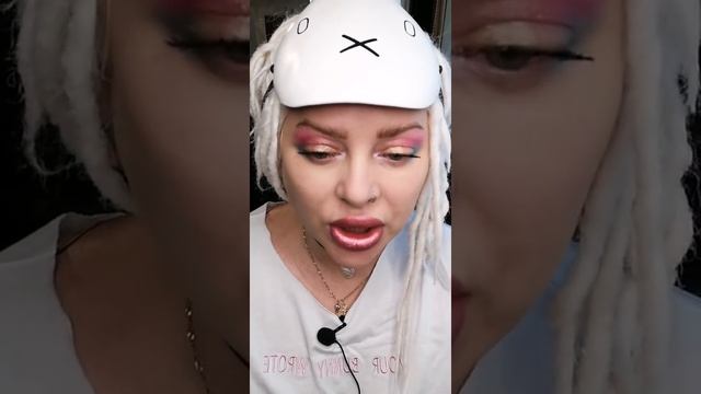 Прямой эфир от 31.10.2019 I18+I Что такое триангуляция. Нарцисс и триангуляция смотреть онлайн