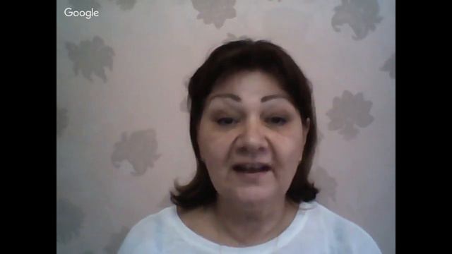 ПРИВЕТСТВИЕ И ПРИГЛАШЕНИЕ НА БЕСПЛАТНУЮ ОНЛАЙН ШКОЛУ смотреть онлайн