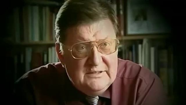 ТАЙНА ПРОФЕССОРА! рЕИнкарнация... смотреть онлайн