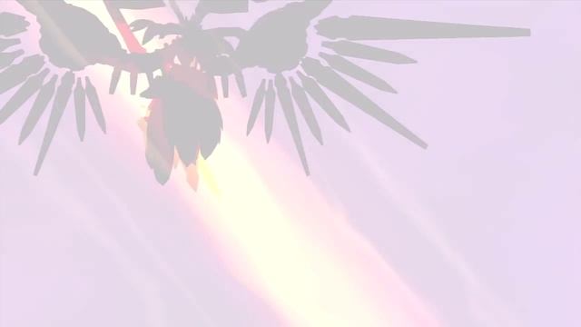 Hyperdimension Neptunia Victory | All EXE Drives Exhibition смотреть онлайн