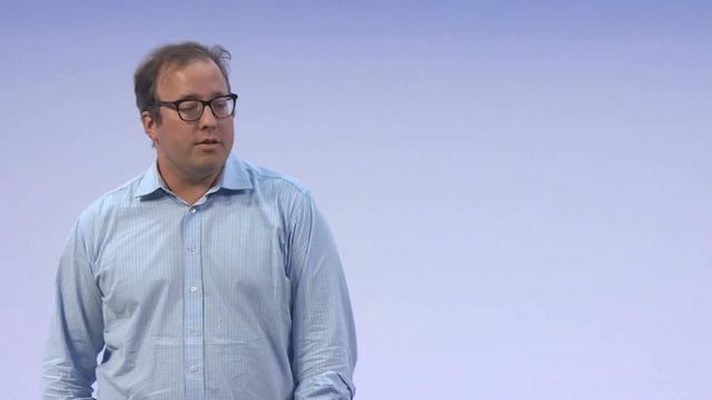 Transforming with G Suite: A Strategy for Reducing Your Reliance on Microsoft (Cloud Next ‘19 UK) смотреть онлайн