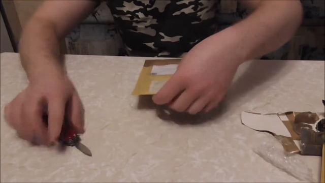Аукционы на Ebay. Шведские монеты из серебра. смотреть онлайн