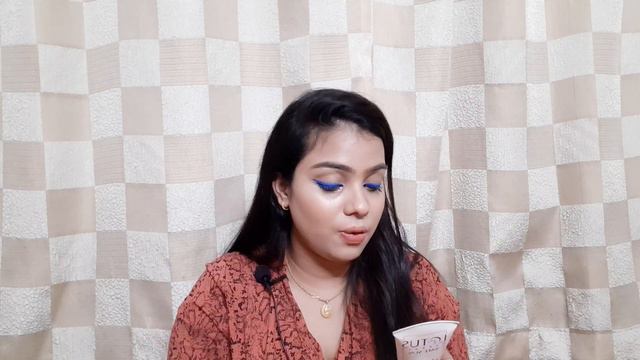 *LOTUS SAFE WHITENING GEL CREAM SPF 50 REVIEW IN HINDI + DEMO*| HIT OR MISS??| DEBOSMITA DUTTA смотреть онлайн