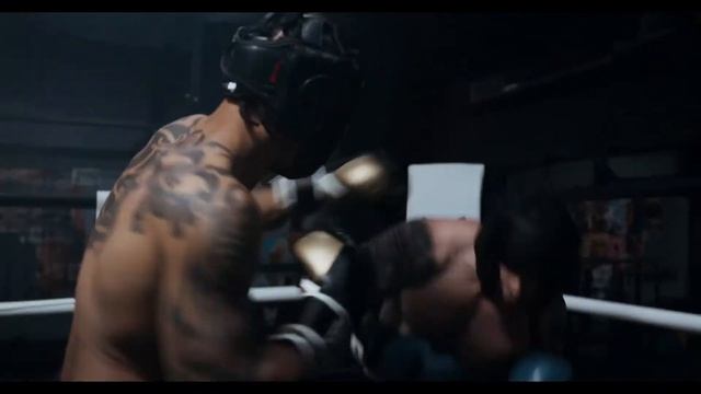 Tabata Songs  7 Minutes Of Tabata Workout Music. Listen Now.