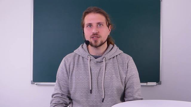 Преподаватель Жуков - визитка смотреть онлайн