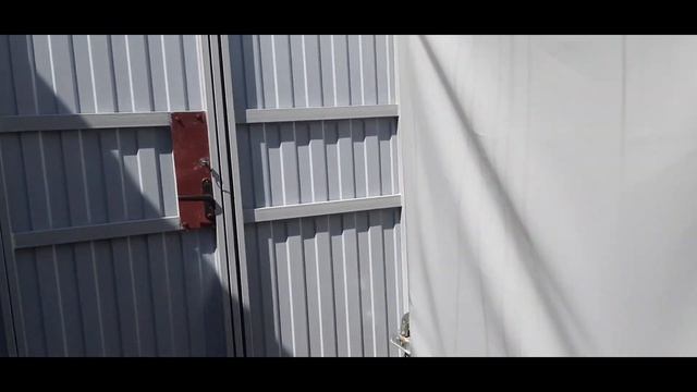 Какие деревья растут в нашем саду?! В Тамбовской об. смотреть онлайн