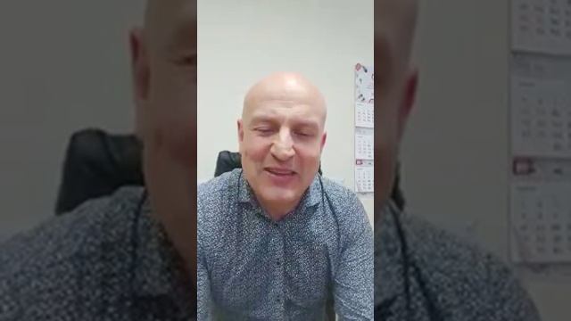 Отзыв Дмитрия Шестова о программе Система Растущих Продаж - торговый дом ПИК смотреть онлайн