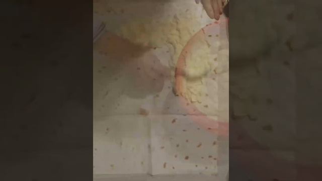 Пирог из лаваша с сыром и творогом смотреть онлайн