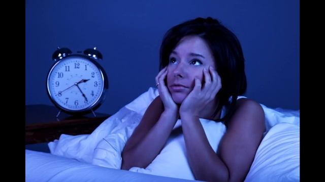 А теперь о семечках смотреть онлайн