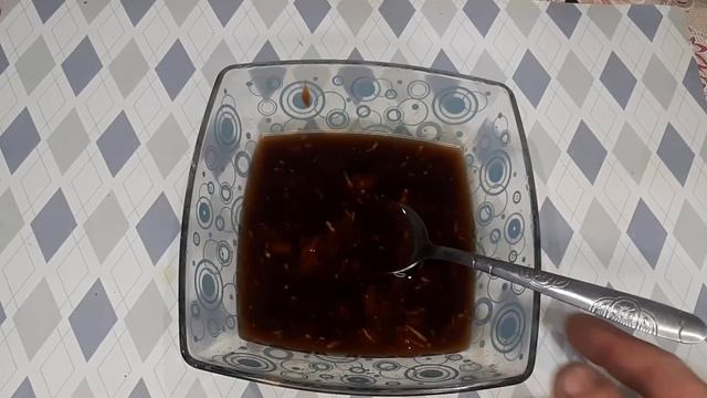 Как приготовить ребрышки? Маринад для ребер в духовке, на мангале. Весь секрет в МАРИНАДЕ! смотреть онлайн