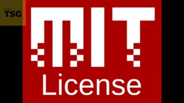 MIT License-Good or Bad? What MIT Licence means? Can MIT license be used commercially? #mit #tsg смотреть онлайн