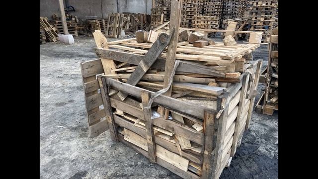 Дрова бесплатно самовывоз - отдам бесплатно 22.07.2020 смотреть онлайн