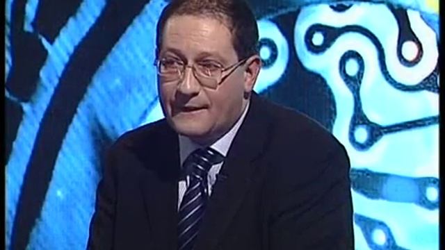 Какое будущее для SEO? смотреть онлайн