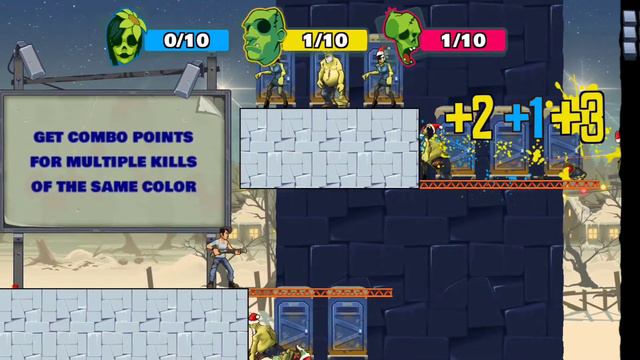 Top 5 Offline Games For Android 2021. Best Editor's Choice Games.(Best Offline Games). смотреть онлайн