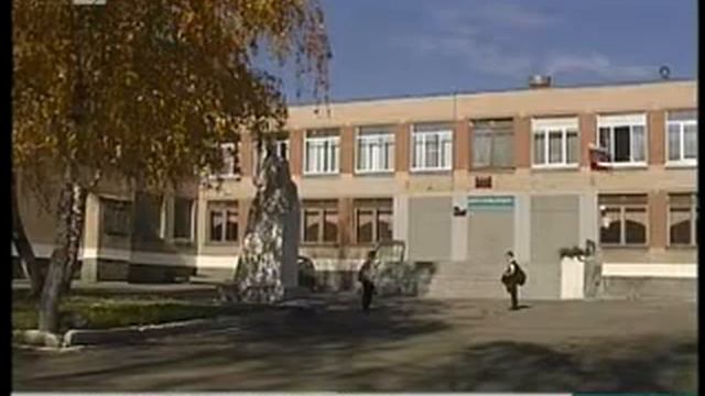 Мошаров сел за парту смотреть онлайн