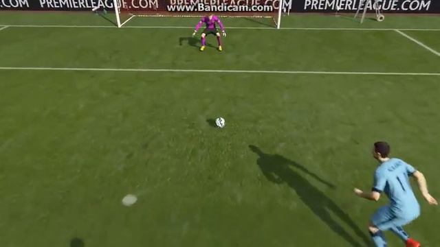 Дал пас называется.фифа 15 смотреть онлайн