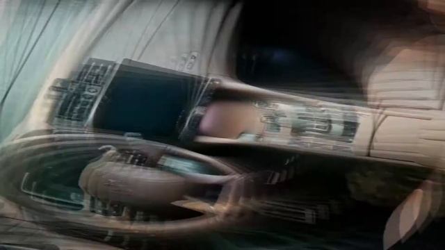 Notre plus belle voiture de direction : DS9 E-TENSE finition Rivoli смотреть онлайн