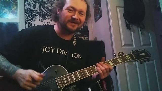 the differences in epiphone les pauls (epi lp standard, epi lp custom, epi lp custom prophecy plus. смотреть онлайн