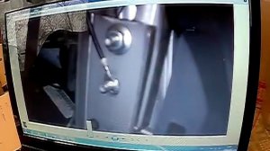 От Бориса. Часть 4. Не крутит вентилятор отопителя Ниссан Ноут.