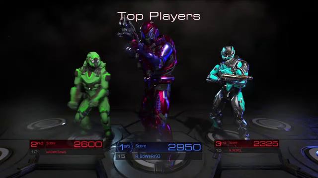 shc82 doom Beta 17.4 смотреть онлайн