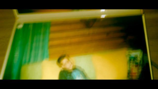 DeSchick-Больше-Дальше [2014] смотреть онлайн