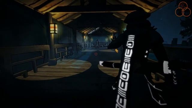 WHAT IF WE COULD MANIPULATE SHADOWS? (Path of Shadows) смотреть онлайн