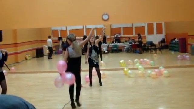 ВОВАНА ПОПЁРЛО!!!! смотреть онлайн