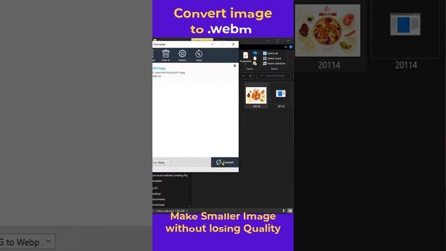 Your website so slow, try convert big image to webm format ! FREE !!! смотреть онлайн