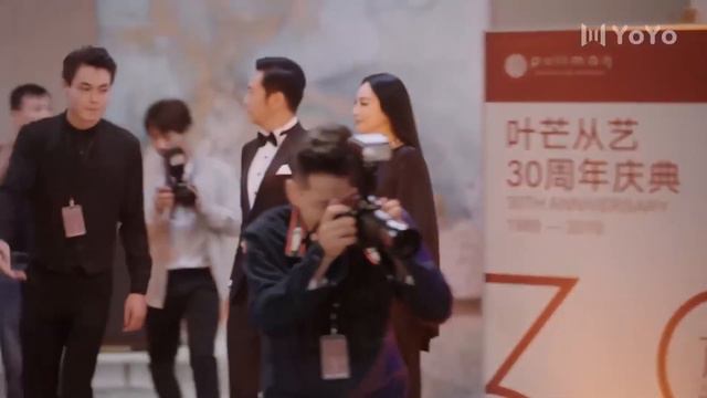 【Indo Sub】Bos yang mendominasi sangat mencintaiku 18 | (Pemeran:Jerry Yan，Shen Yue) смотреть онлайн