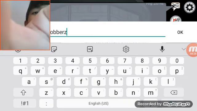 Among Us:skeld.net server switcher (Leia A Descrição) смотреть онлайн